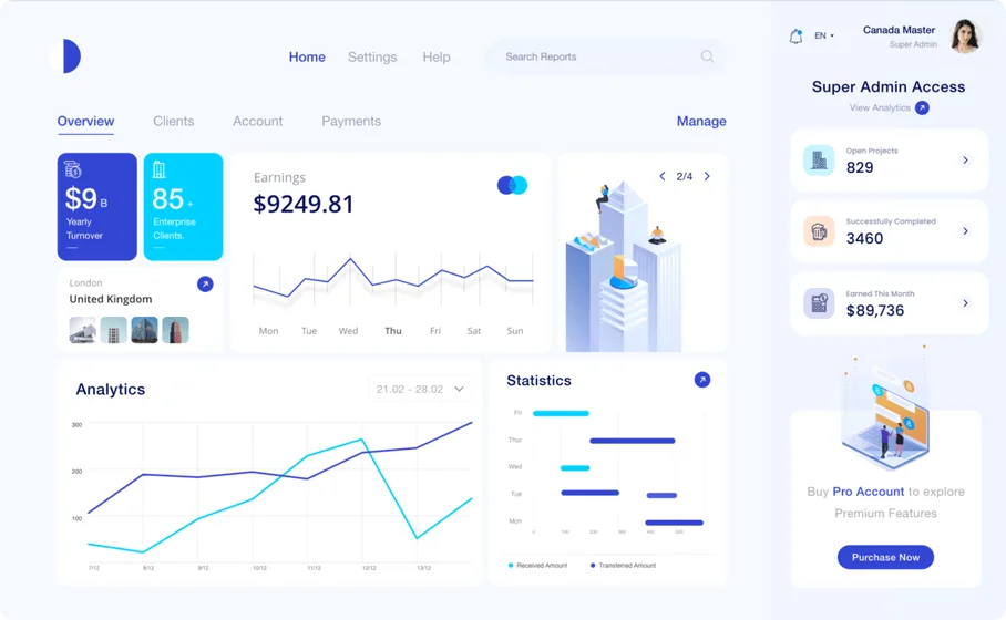 01鲸鱼体育围绕专业团队深度解读，助您洞悉比赛走向。不断创新，回应用户的真实需求。 - 鲸鱼体育