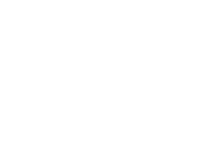 即刻注册，畅享体验 - 鲸鱼体育
