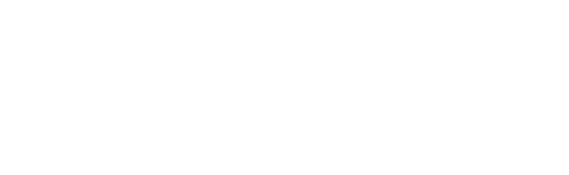 打造专业体育资讯与直播平台 - 鲸鱼体育